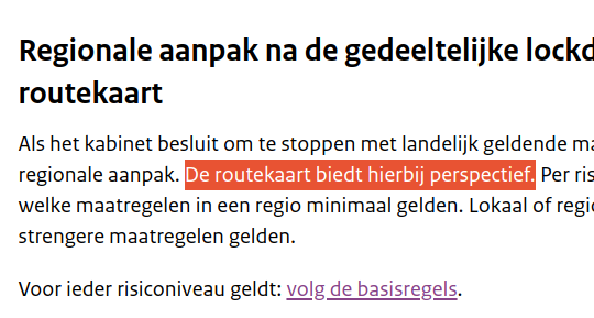EfGvC7IU_o.png