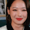 Voir un profil - Haru Y. Zhang BXwaOQZH_o