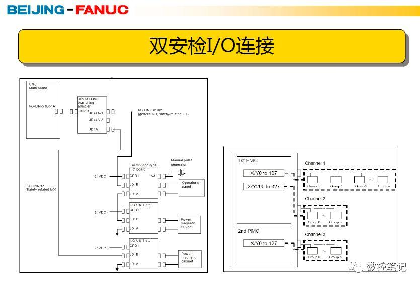16b965433cfe30e77b545cb2b461e046.png
