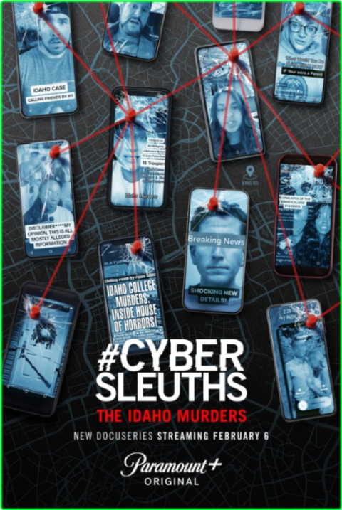 CyberSleuths The Idaho Murders [S01E01] [720p] (x265) [6 CH] YqXsViHs_o