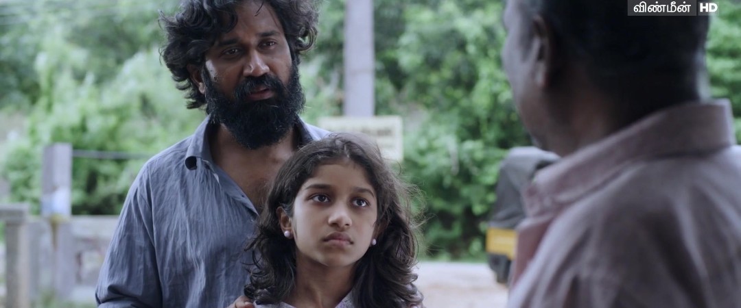 Thaai Nilam (2022) Tamil 1080p WEB-HD AVC AAC-BWT Exclusive Thaai Nilam (2022) Tamil 1080p WEB-HD AVC AAC-BWT Exclusive