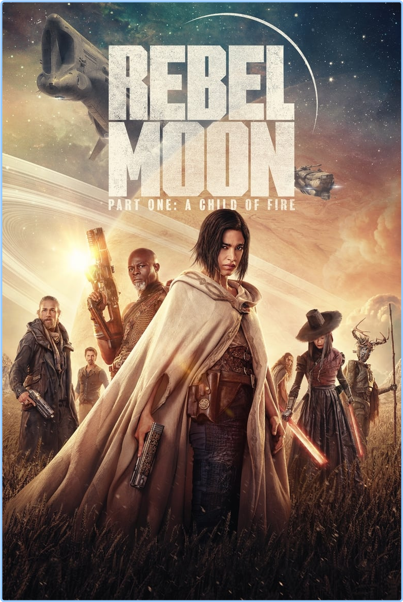 Rebel Moon Part One (2023) DC [1080p/720p] WEBrip (x264/x265) [6 CH] AVxCssvS_o