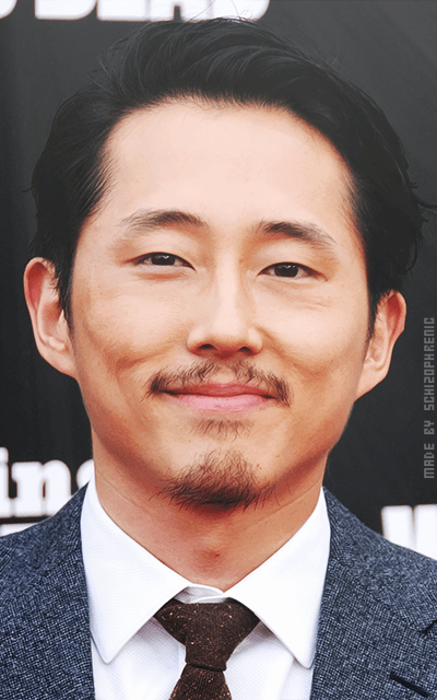 Steven Yeun VfxUSqe4_o