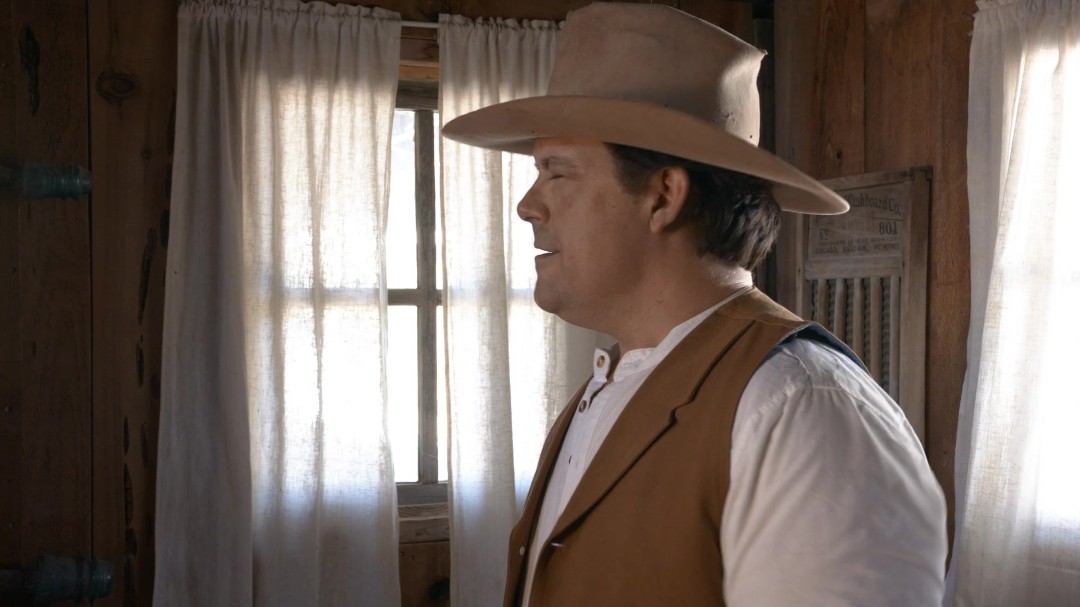 A Guide to Gunfighters of the Wild West 2021 1080p AMZN WEB-DL DDP2 0 H 264-EVO A Guide to Gunfighters of the Wild West 2021 1080p AMZN WEB-DL DDP2 0 H 264-EVO