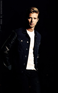 Drew Van Acker EFuVeET1_o