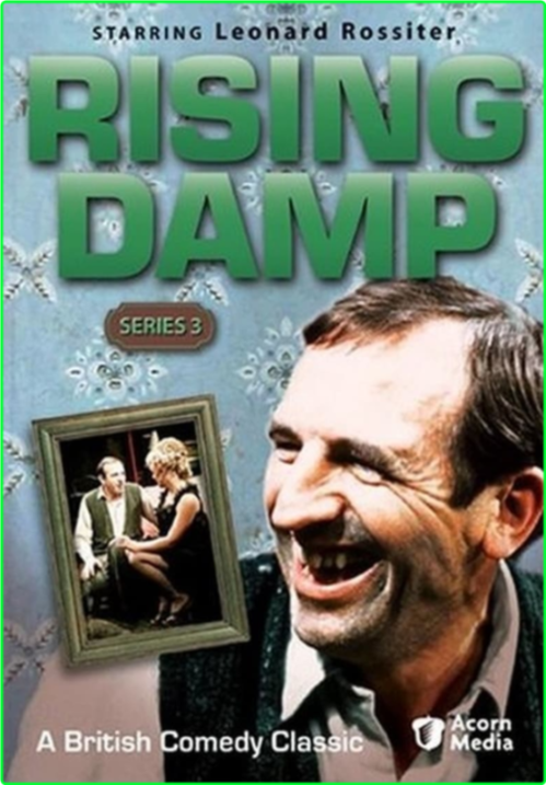 Rising Damp S03 [720p] WEB-DL (x265) VJEDoDQC_o