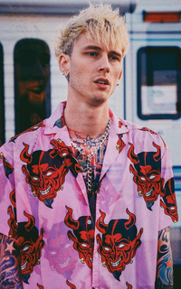 motherfuckers all know who i am 2KVHX1rg_o