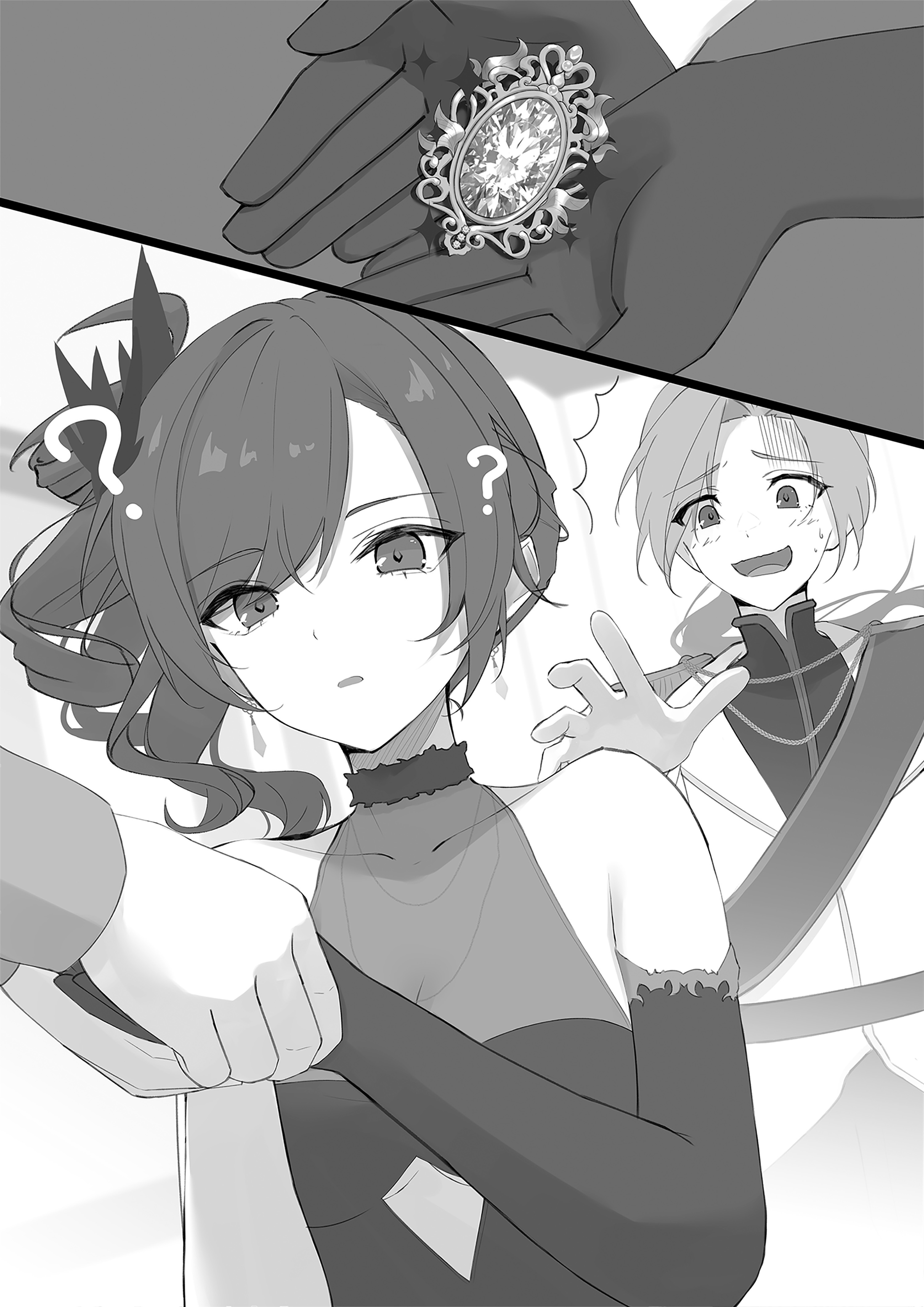 Novfwcft o