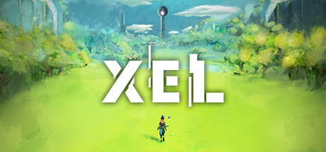 XEL v1 0 5 MULTi9 REPACK KaOs