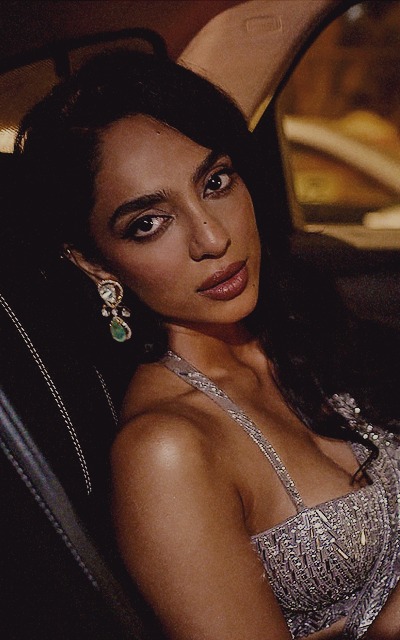 Sobhita Dhulipala R7Y8vWBL_o