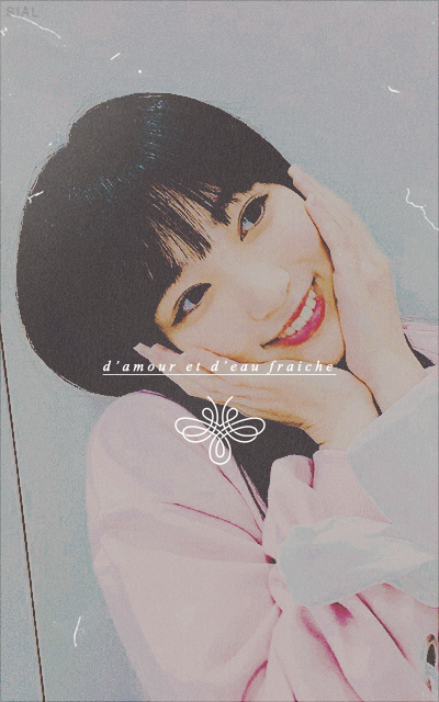 Tani Saeko