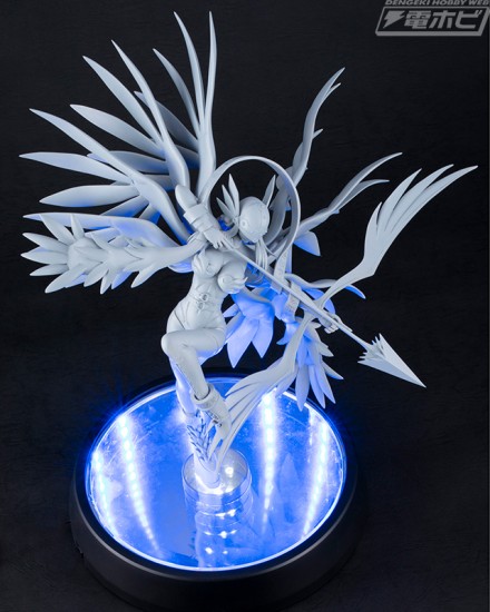 Digimon [Megahouse] - Page 2 JV517NYd_o