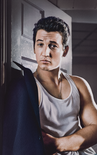 Miles Teller MOax3Wc7_o