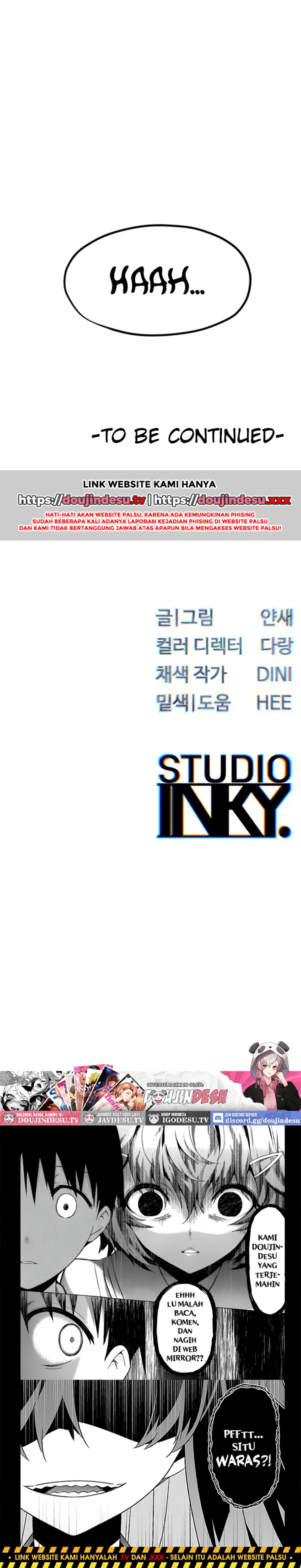 image host
