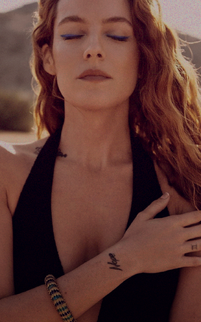 Riley Keough - Page 3 MKRZLfHf_o