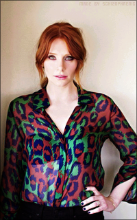 Bryce Dallas Howard J9zVe3dz_o