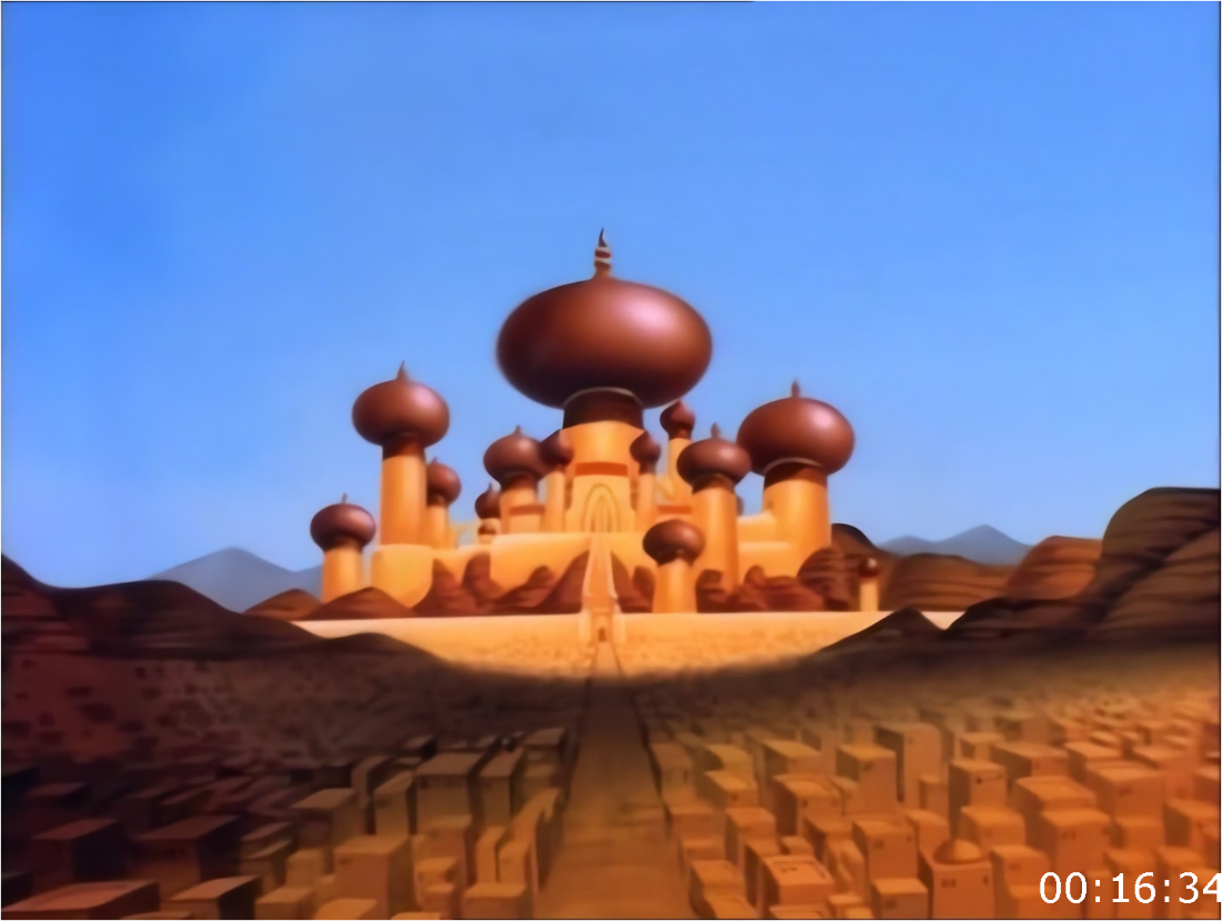 Aladdin S03 [1080p] (x265) UFXRgG2v_o