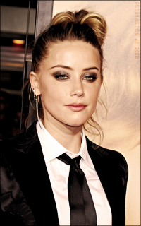 Amber Heard 5bAd2Luq_o