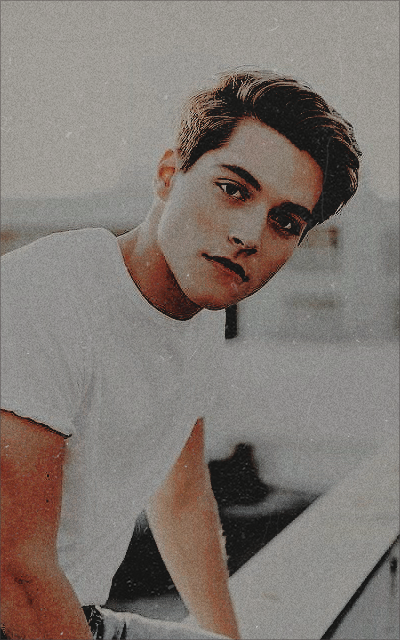 froy gutierrez (avatars)  RWCmUAxx_o