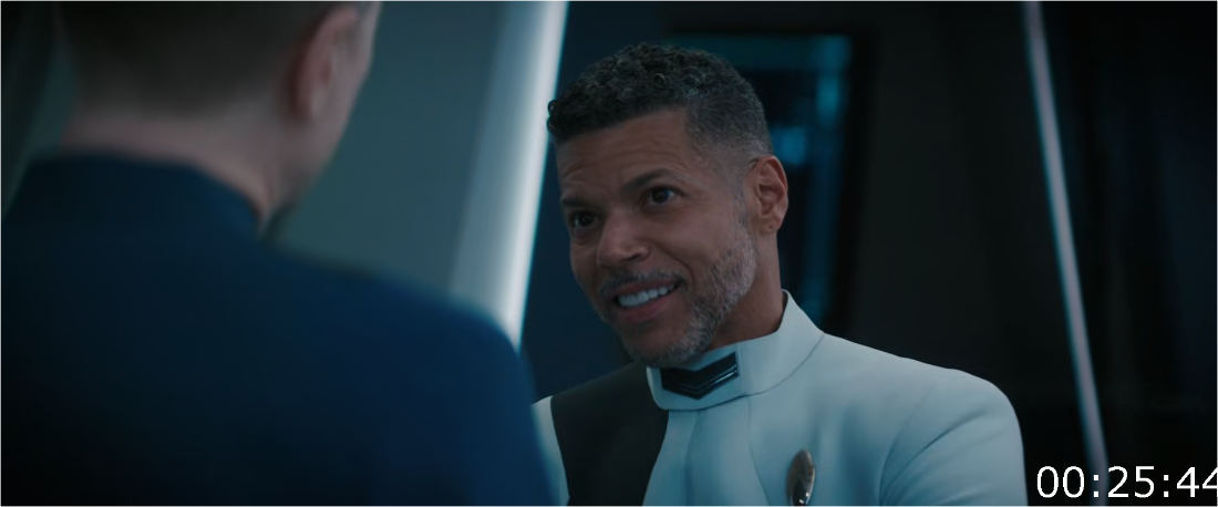 Star Trek Discovery S05E06 [1080p] (x265) [6 CH] Hq7DPq85_o