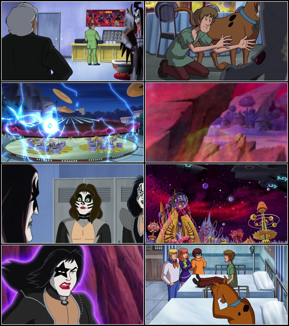 Scooby-Doo and KISS Rock and Roll Mystery (2015) 1080p BluRay DDP 5 1 x265-EDGE2020 LI6daUk7_o