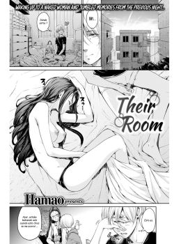 their-room