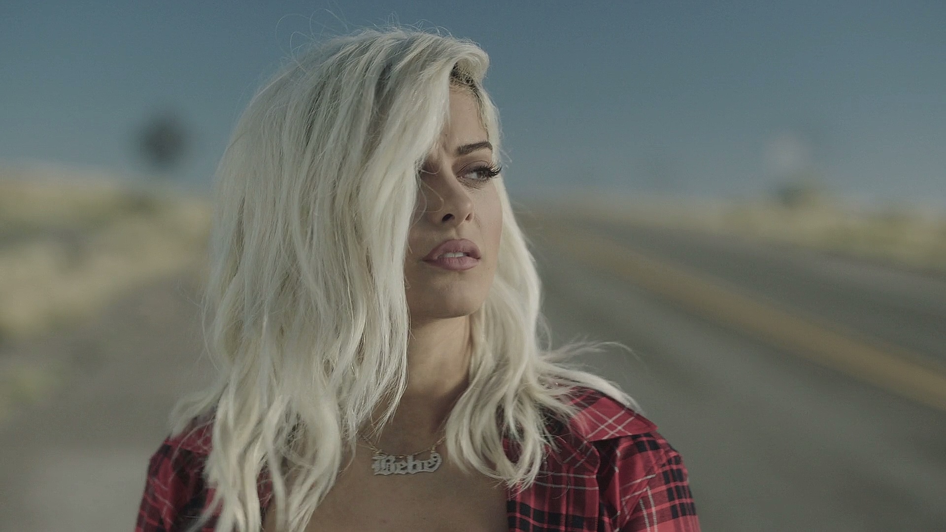 Web Rip Bebe Rexha Meant To Be Feat Florida Georgia Line Tidal 1080p Edata Page 2 Sharemania Us