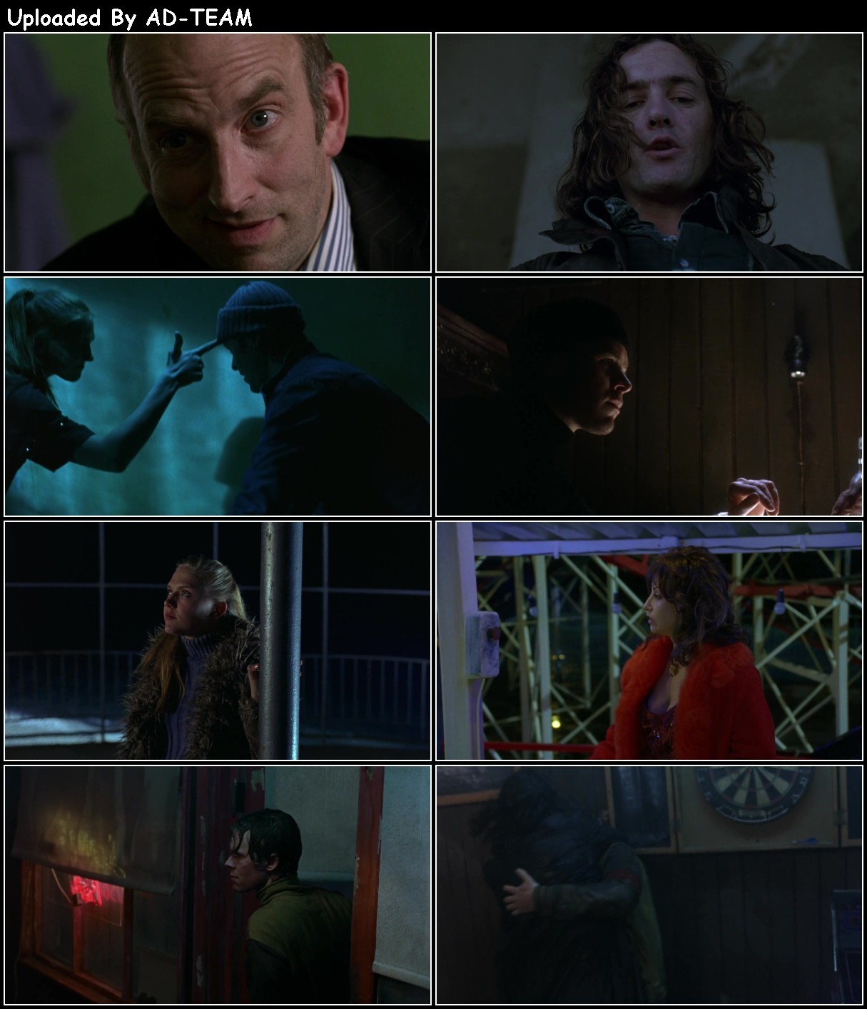 Out Of Season (2004) 720p WEBRip x264 AAC-YTS CGAV0cpH_o