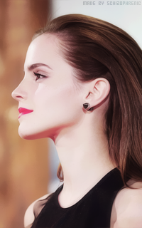 Emma Watson MvcHcvHJ_o