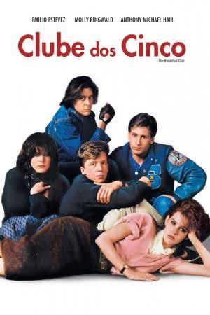 filme-clube-dos-cinco-1985-dublado