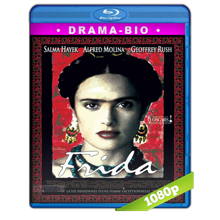 Frida 1080p Lat-Cast-Ing 5.1 (2002) MGoIQcHv_o