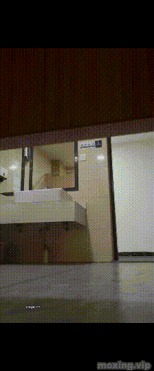 image host