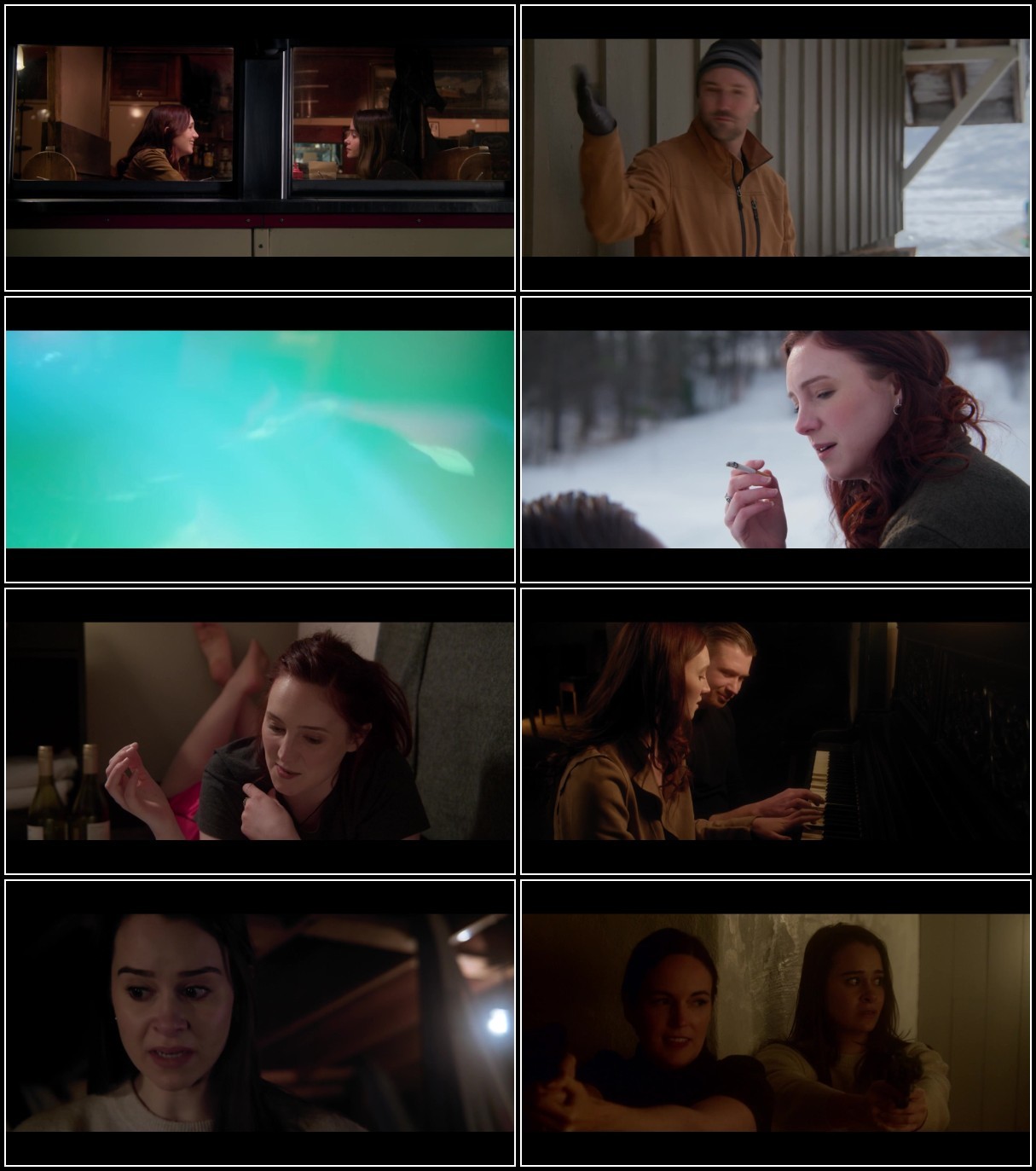 Everwinter Night (2023) 1080p WEBRip - SMILEY VWO7UC3e_o