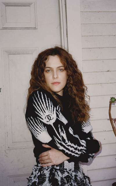 Riley Keough - Page 3 M1KRsMkx_o