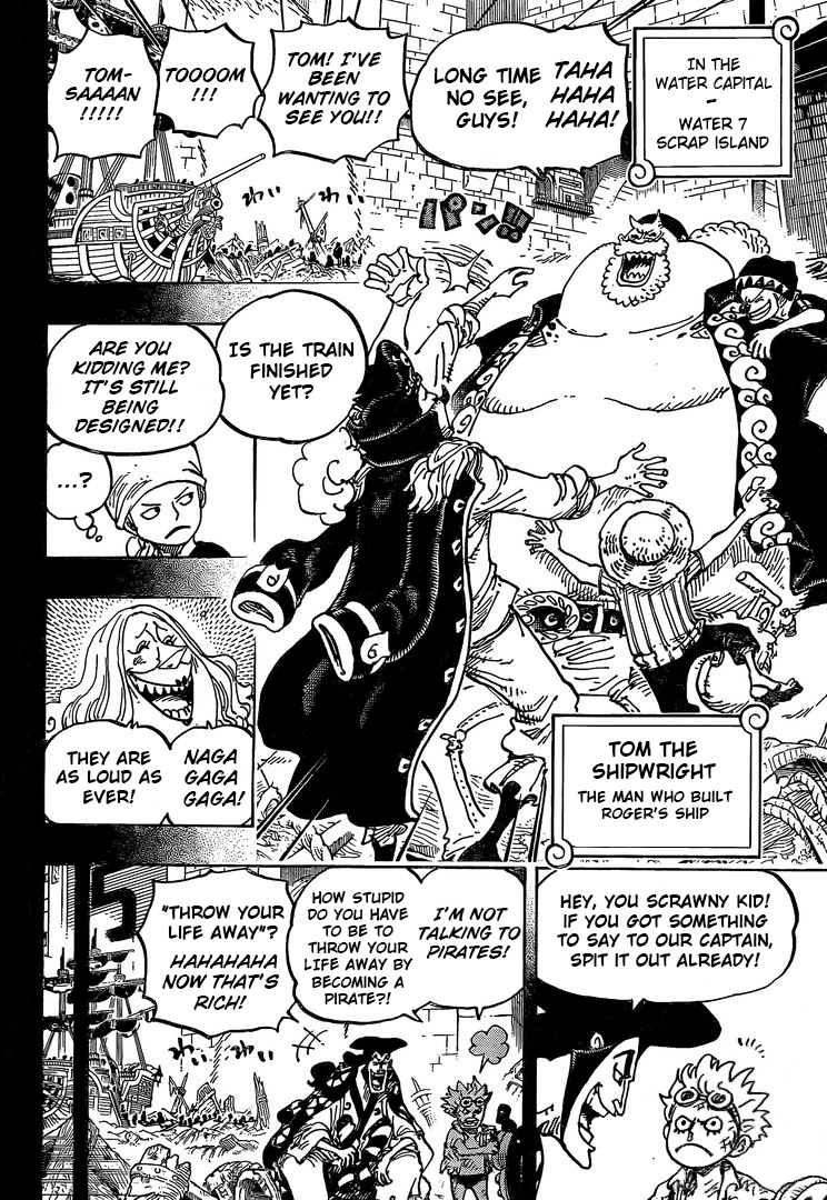 One Piece Manga 967 [Inglés] EolzbNmi_o