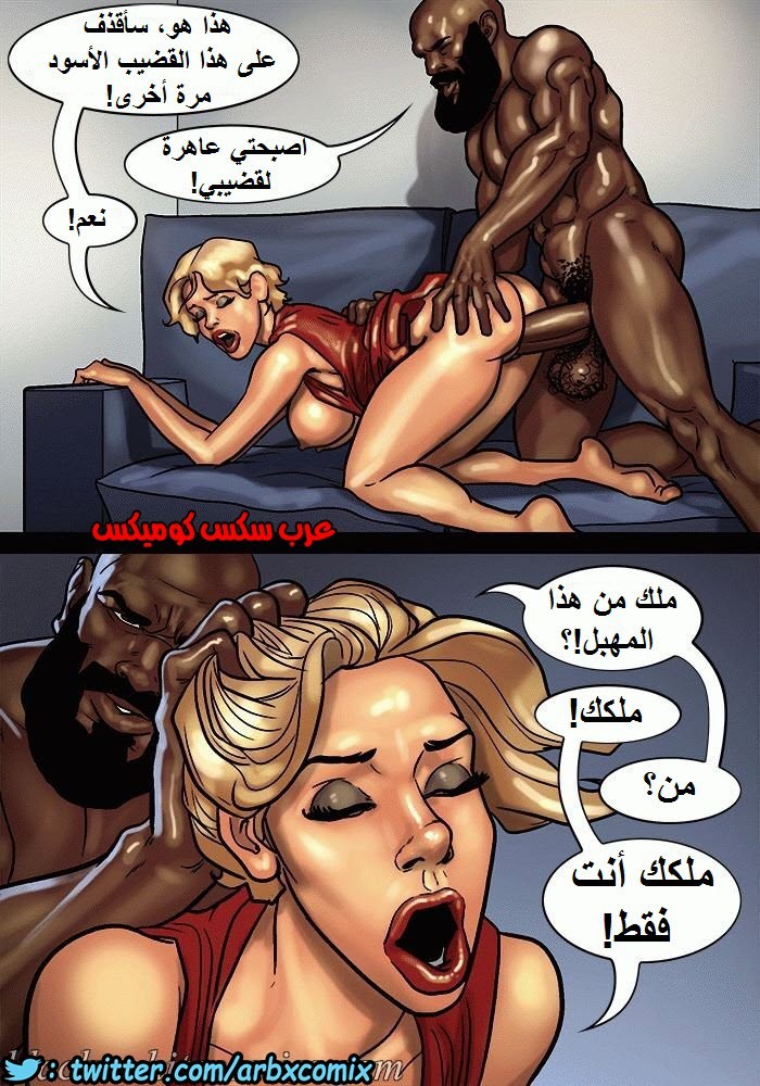 1107 صف الفنون الجزء 1.5