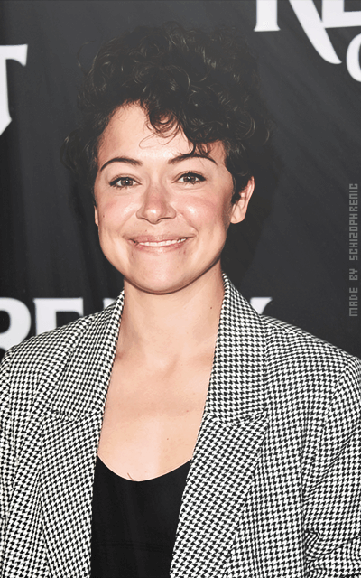 Tatiana Maslany KkMCb5rp_o