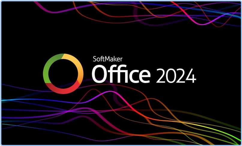 SoftMaker Office Professional 2024 Rev S1214.0518 Multilingual PbIaBNqY_o