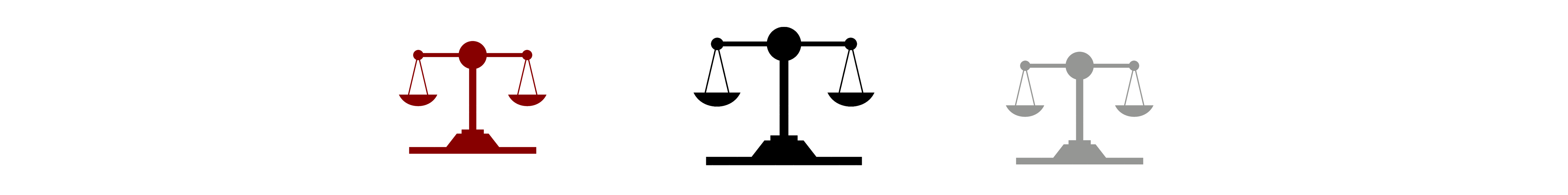 GOUVERNEMENT— those who rule — GOUVERNEMENT— those who rule —