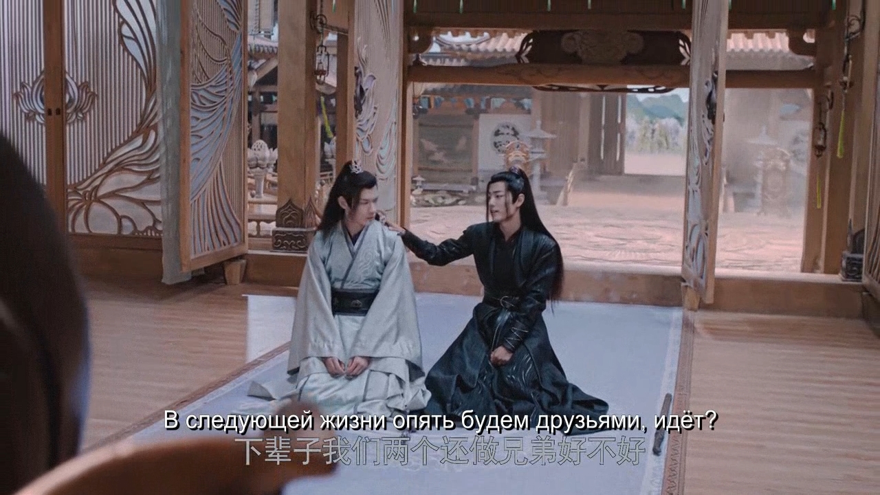 Yi6Trhzv_o.jpg