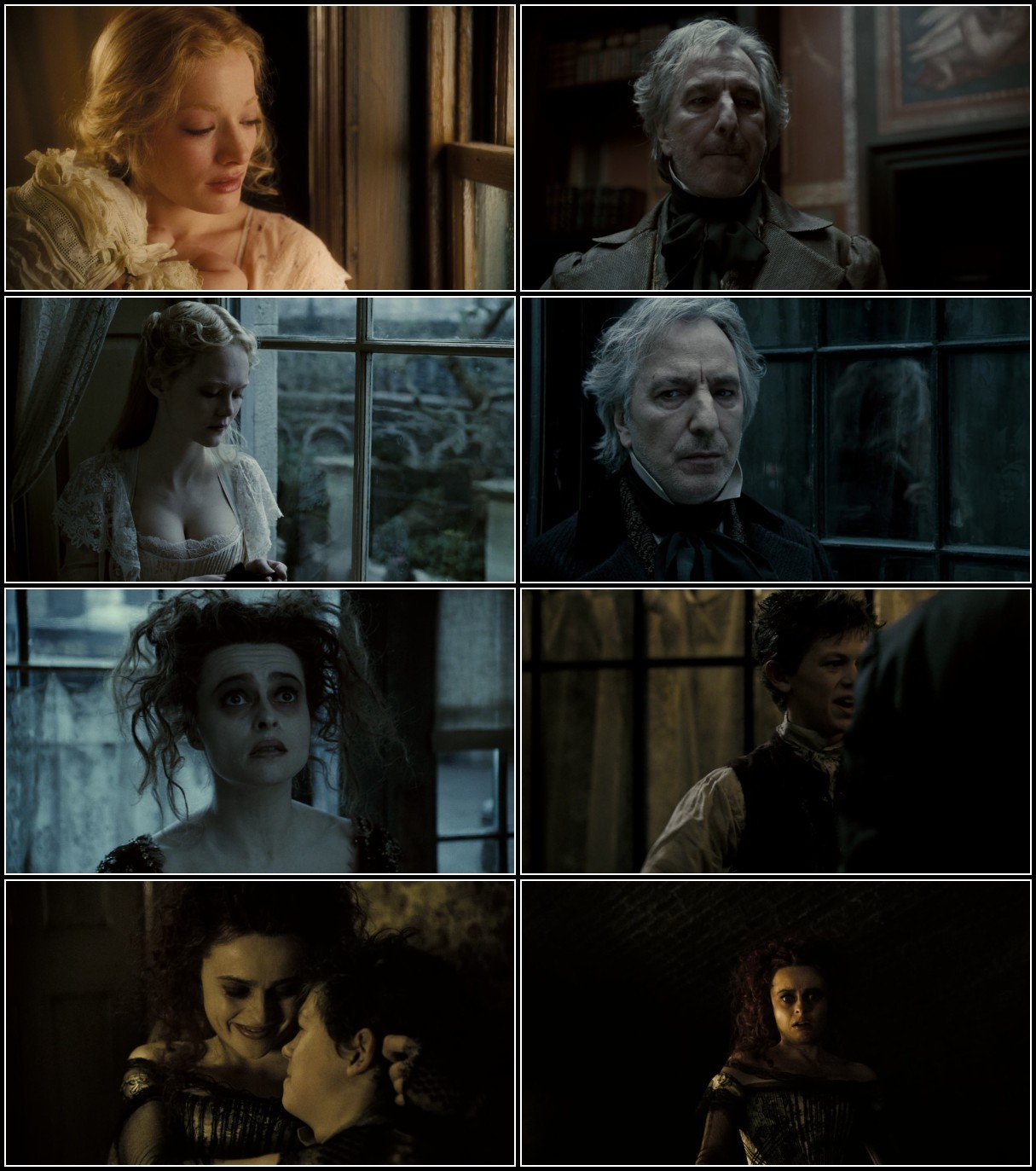 Sweeney TOdd The Demon Barber of Fleet Street (2007) 1080p BluRay DDP 5 1 x265-EDG... Lxez2bIW_o