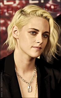 Kristen Stewart - Page 4 2w2UcMRB_o