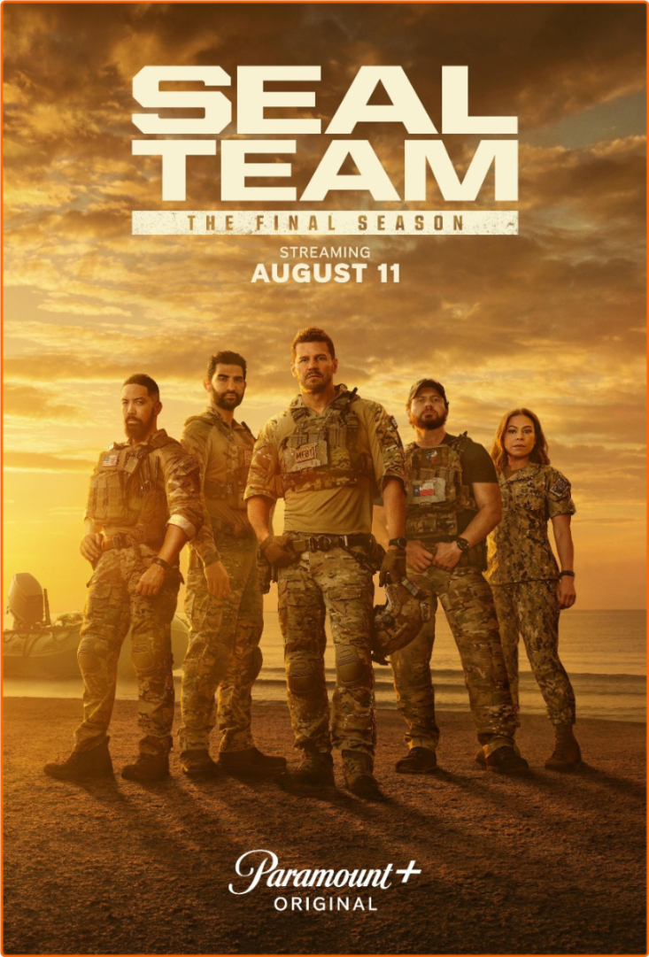 SEAL Team S07E07 [1080p] (x265) [6 CH] Bnjcg8KW_o