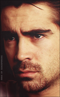 Colin Farrell 3ddkugZh_o