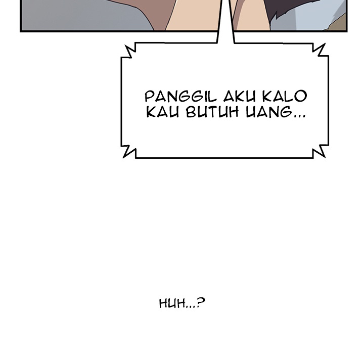 image host
