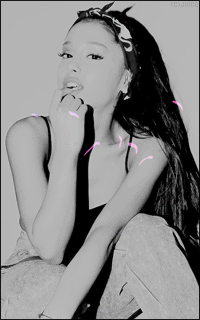 Ariana Grande ZFwKlRsY_o