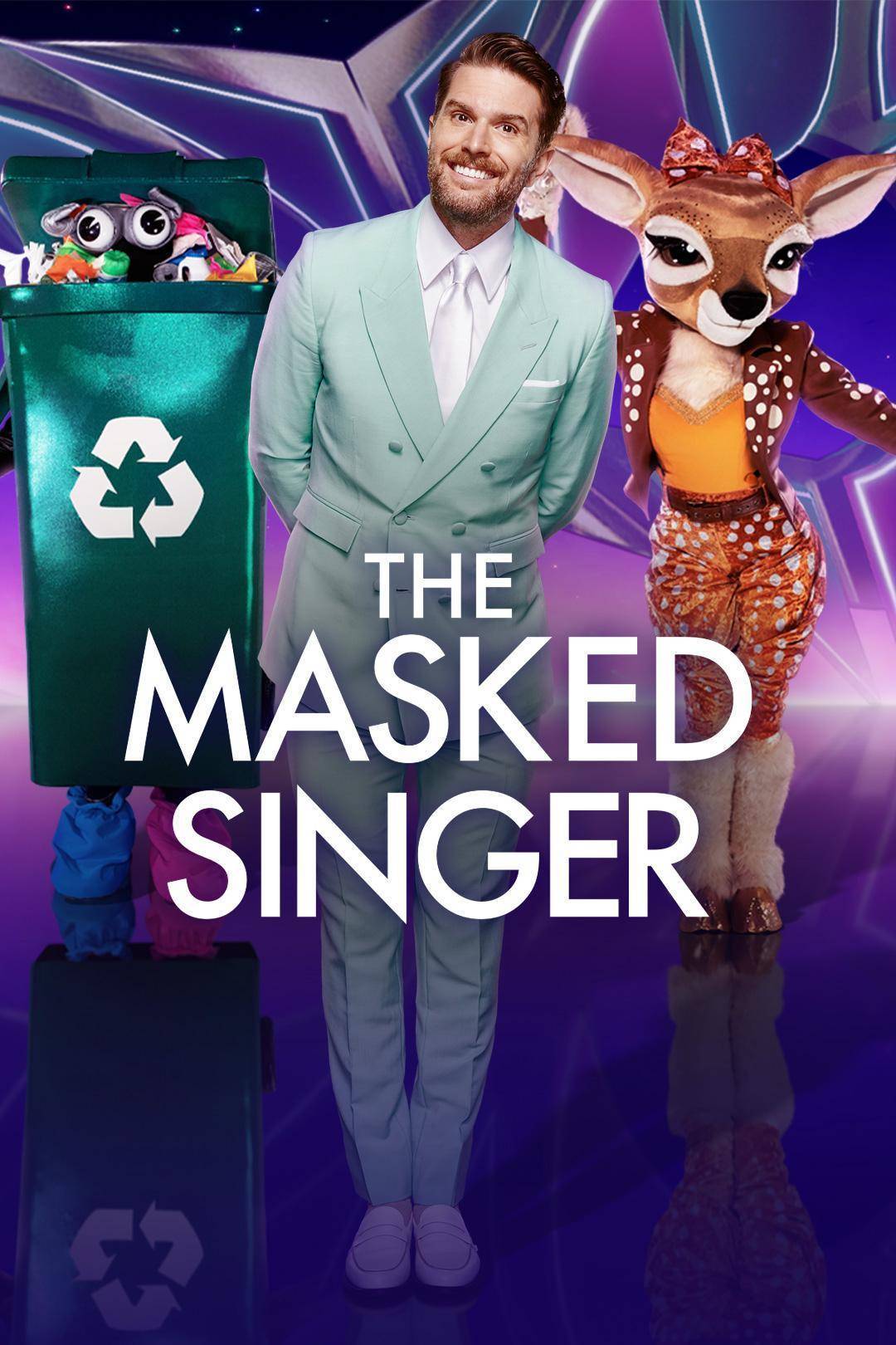 The Masked Singer UK S05E05 [1080p] (x265) FxGUwrnv_o