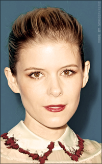 Kate Mara - Page 3 M3nPhKAx_o