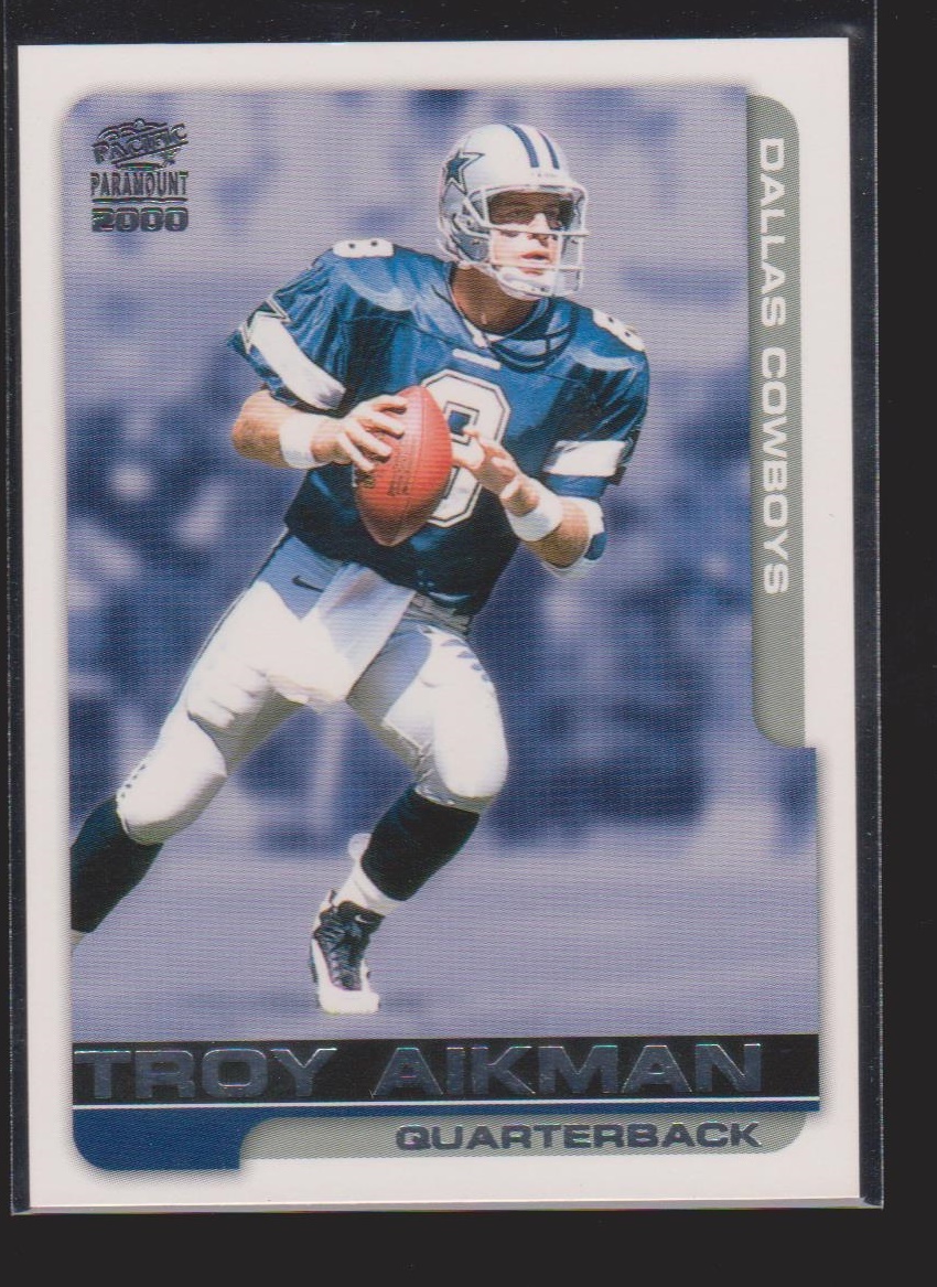 Dallas Cowboys Team Sets All Brands 1980s-2010s 20% off on 4+!! - Picture 305 of 488