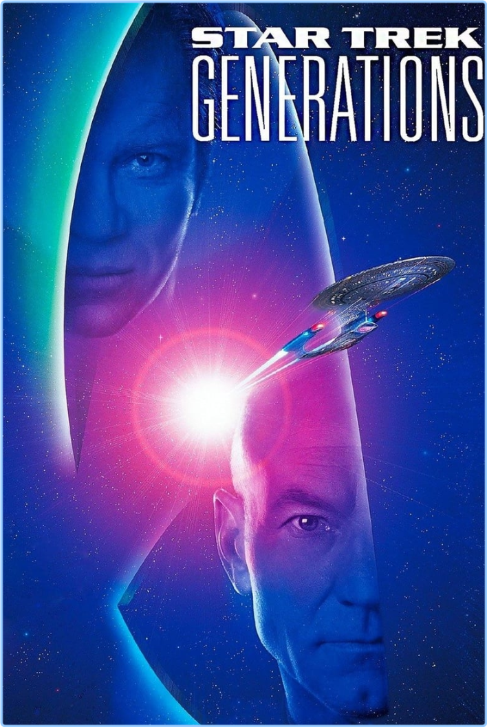 Star Trek Generations (1994) REMASTERED [1080p] BluRay (x264) [6 CH] KkVYfQgr_o